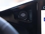 Volkswagen e-Transporter Dubbele cabine L2H1 Edition 64 kWh 218pk | Navigatie | Cruise control | Lm velgen | LED | Verwarmde Comfortstoelen | Camera | PDC |