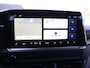 Volkswagen e-Transporter Dubbele cabine L2H1 Edition 64 kWh 218pk | Navigatie | Cruise control | Lm velgen | LED | Verwarmde Comfortstoelen | Camera | PDC |