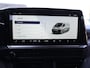 Volkswagen e-Transporter Dubbele cabine L2H1 Edition 64 kWh 218pk | Navigatie | Cruise control | Lm velgen | LED | Verwarmde Comfortstoelen | Camera | PDC |