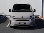 Volkswagen e-Transporter Dubbele cabine L2H1 Edition 64 kWh 218pk | Navigatie | Cruise control | Lm velgen | LED | Verwarmde Comfortstoelen | Camera | PDC |