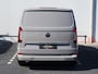 Volkswagen e-Transporter Dubbele cabine L2H1 Edition 64 kWh 218pk | Navigatie | Cruise control | Lm velgen | LED | Verwarmde Comfortstoelen | Camera | PDC |