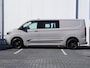 Volkswagen e-Transporter Dubbele cabine L2H1 Edition 64 kWh 218pk | Navigatie | Cruise control | Lm velgen | LED | Verwarmde Comfortstoelen | Camera | PDC |