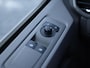 Volkswagen e-Transporter Dubbele cabine L2H1 Edition 64 kWh 218pk | Navigatie | Cruise control | Lm velgen | LED | Verwarmde Comfortstoelen | Camera | PDC |