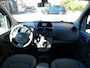 Renault Kangoo Family 1.6-16V Expression
