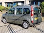 Renault Kangoo Family 1.6-16V Expression