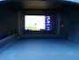 Renault Kangoo Family 1.6-16V Expression