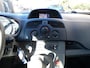 Renault Kangoo Family 1.6-16V Expression