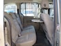 Renault Kangoo Family 1.6-16V Expression
