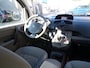 Renault Kangoo Family 1.6-16V Expression