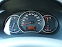 Renault Kangoo Family 1.6-16V Expression