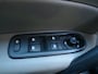 Renault Kangoo Family 1.6-16V Expression