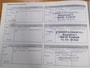 Renault Kangoo Family 1.6-16V Expression