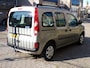 Renault Kangoo Family 1.6-16V Expression