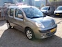 Renault Kangoo Family 1.6-16V Expression