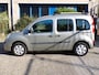 Renault Kangoo Family 1.6-16V Expression