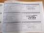 Renault Kangoo Family 1.6-16V Expression