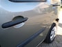 Renault Kangoo Family 1.6-16V Expression