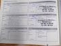 Renault Kangoo Family 1.6-16V Expression