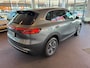 Geely Starray EM-i 1.5 Max+ GLOEDNIEUW | 360 Camera | Plug-in Hybrid | Adaptieve cruise control | Climate control | Stoelverwarming | Keyless | Elek. verstelbare stoelen