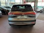 Geely Starray EM-i 1.5 Max+ GLOEDNIEUW | 360 Camera | Plug-in Hybrid | Adaptieve cruise control | Climate control | Stoelverwarming | Keyless | Elek. verstelbare stoelen