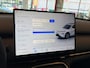 Geely Starray EM-i 1.5 Max+ GLOEDNIEUW | 360 Camera | Plug-in Hybrid | Adaptieve cruise control | Climate control | Stoelverwarming | Keyless | Elek. verstelbare stoelen