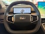 Geely Starray EM-i 1.5 Max+ GLOEDNIEUW | 360 Camera | Plug-in Hybrid | Adaptieve cruise control | Climate control | Stoelverwarming | Keyless | Elek. verstelbare stoelen