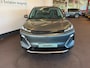 Geely Starray EM-i 1.5 Max+ GLOEDNIEUW | 360 Camera | Plug-in Hybrid | Adaptieve cruise control | Climate control | Stoelverwarming | Keyless | Elek. verstelbare stoelen