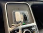 Geely Starray EM-i 1.5 Max+ GLOEDNIEUW | 360 Camera | Plug-in Hybrid | Adaptieve cruise control | Climate control | Stoelverwarming | Keyless | Elek. verstelbare stoelen