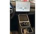 Geely Starray EM-i 1.5 Max+ GLOEDNIEUW | 360 Camera | Plug-in Hybrid | Adaptieve cruise control | Climate control | Stoelverwarming | Keyless | Elek. verstelbare stoelen