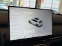 Geely Starray EM-i 1.5 Max+ GLOEDNIEUW | 360 Camera | Plug-in Hybrid | Adaptieve cruise control | Climate control | Stoelverwarming | Keyless | Elek. verstelbare stoelen