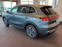 Geely Starray EM-i 1.5 Max+ GLOEDNIEUW | 360 Camera | Plug-in Hybrid | Adaptieve cruise control | Climate control | Stoelverwarming | Keyless | Elek. verstelbare stoelen