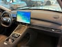 Geely Starray EM-i 1.5 Max+ GLOEDNIEUW | 360 Camera | Plug-in Hybrid | Adaptieve cruise control | Climate control | Stoelverwarming | Keyless | Elek. verstelbare stoelen