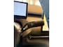 Geely Starray EM-i 1.5 Max+ GLOEDNIEUW | 360 Camera | Plug-in Hybrid | Adaptieve cruise control | Climate control | Stoelverwarming | Keyless | Elek. verstelbare stoelen