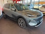 Geely Starray EM-i 1.5 Max+ GLOEDNIEUW | 360 Camera | Plug-in Hybrid | Adaptieve cruise control | Climate control | Stoelverwarming | Keyless | Elek. verstelbare stoelen
