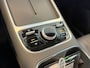 Geely Starray EM-i 1.5 Max+ GLOEDNIEUW | 360 Camera | Plug-in Hybrid | Adaptieve cruise control | Climate control | Stoelverwarming | Keyless | Elek. verstelbare stoelen