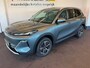 Geely Starray EM-i 1.5 Max+ GLOEDNIEUW | 360 Camera | Plug-in Hybrid | Adaptieve cruise control | Climate control | Stoelverwarming | Keyless | Elek. verstelbare stoelen