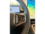 Geely Starray EM-i 1.5 Max+ GLOEDNIEUW | 360 Camera | Plug-in Hybrid | Adaptieve cruise control | Climate control | Stoelverwarming | Keyless | Elek. verstelbare stoelen