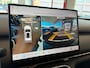 Geely Starray EM-i 1.5 Max+ GLOEDNIEUW | 360 Camera | Plug-in Hybrid | Adaptieve cruise control | Climate control | Stoelverwarming | Keyless | Elek. verstelbare stoelen