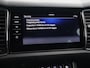 Skoda Kodiaq 1.5 TSI 150 PK + WEGKL. TREKHAAK 1800 KG | CARPLAY | CANTON | ADAPTIVE CRUISE | CAMERA