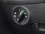 Skoda Kodiaq 1.5 TSI 150 PK + WEGKL. TREKHAAK 1800 KG | CARPLAY | CANTON | ADAPTIVE CRUISE | CAMERA