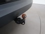 Skoda Kodiaq 1.5 TSI 150 PK + WEGKL. TREKHAAK 1800 KG | CARPLAY | CANTON | ADAPTIVE CRUISE | CAMERA