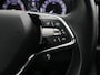Skoda Kodiaq 1.5 TSI 150 PK + WEGKL. TREKHAAK 1800 KG | CARPLAY | CANTON | ADAPTIVE CRUISE | CAMERA