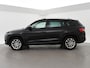 Skoda Kodiaq 1.5 TSI 150 PK + WEGKL. TREKHAAK 1800 KG | CARPLAY | CANTON | ADAPTIVE CRUISE | CAMERA