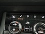 Skoda Kodiaq 1.5 TSI 150 PK + WEGKL. TREKHAAK 1800 KG | CARPLAY | CANTON | ADAPTIVE CRUISE | CAMERA