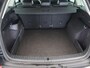 Skoda Kodiaq 1.5 TSI 150 PK + WEGKL. TREKHAAK 1800 KG | CARPLAY | CANTON | ADAPTIVE CRUISE | CAMERA