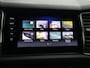 Skoda Kodiaq 1.5 TSI 150 PK + WEGKL. TREKHAAK 1800 KG | CARPLAY | CANTON | ADAPTIVE CRUISE | CAMERA