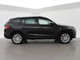 Skoda Kodiaq 1.5 TSI 150 PK + WEGKL. TREKHAAK 1800 KG | CARPLAY | CANTON | ADAPTIVE CRUISE | CAMERA