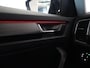 Skoda Kodiaq 1.5 TSI 150 PK + WEGKL. TREKHAAK 1800 KG | CARPLAY | CANTON | ADAPTIVE CRUISE | CAMERA