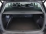 Skoda Kodiaq 1.5 TSI 150 PK + WEGKL. TREKHAAK 1800 KG | CARPLAY | CANTON | ADAPTIVE CRUISE | CAMERA