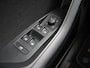Skoda Kodiaq 1.5 TSI 150 PK + WEGKL. TREKHAAK 1800 KG | CARPLAY | CANTON | ADAPTIVE CRUISE | CAMERA